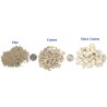 ARM Reactor Media Extra Coarse - 3.78 L