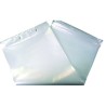 Sac à poisson S (le lot de 100 sacs)
