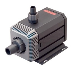 Pompe universelle 2400 65W
