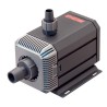 Pompe universelle 2400 65W