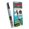 Aspirateur Quick Vac Pro Eheim