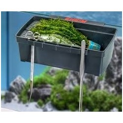 MultiBox Eheim