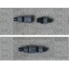 Connexion rapide Eheim