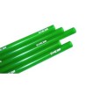 Tuyau rigide 1 m Ø 9/12 mm