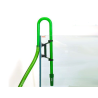 Pièce d'extension Eheim pour tout tube d'aspiration