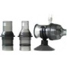 Diffuseur pour kit d'installation 2 Eheim