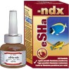 ESHA NDX