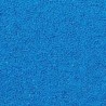Plaque de mousse 100 X 50 X 5 cm Mailles fines