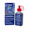 Liquizell