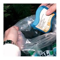 JBL Acclimol 100ml