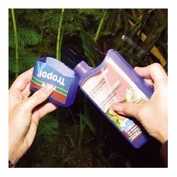 JBL Tropol 100ml