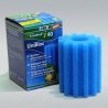 (3)JBL Mousse de rechange pour Tek Air