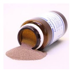 JBL ArtemioPur 40ml