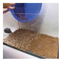 JBL AquaBasis Plus