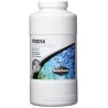 Matrix Seachem