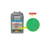 EHEIM FIX 1L