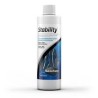 Stability Seachem 250mL