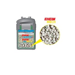 EHEIM MECH 1L