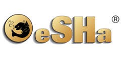ESHA