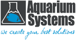 AQUARIUM SYSTEMS