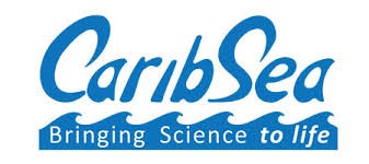 CARIBSEA