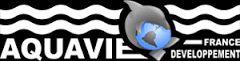 AQUAVIE